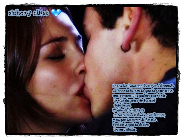 ainhoa_ulises_beso_mario_casas