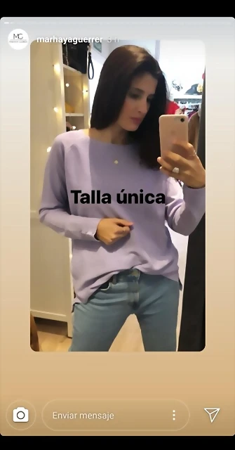 Marhaya Guerrer IG Stories 28-1-2020 (2) Marhaya Guerrer IG Stories 28-1-2020 (2)