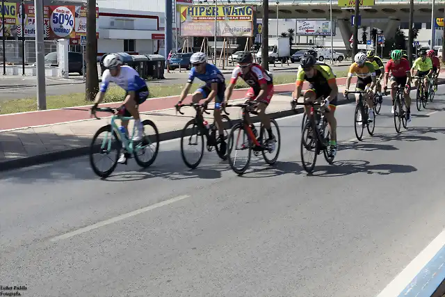 CLUB CICLISTA 2019-2977