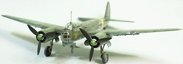 ju8881