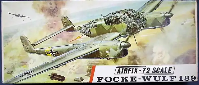 airfix---n-189-focke-wulf-189-1-72-p-image-307896-grande