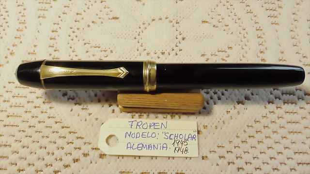 S2500004 S2500004