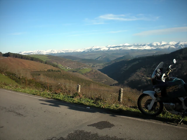 DSCN2512 DSCN2512