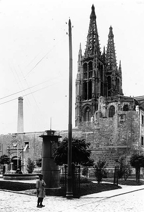 catedralpalacio2 catedralpalacio2