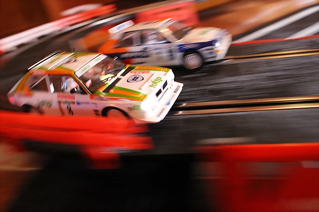 IMG_6132 IMG_6132