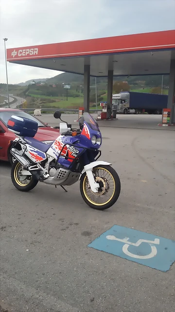 1450517360129 1450517360129