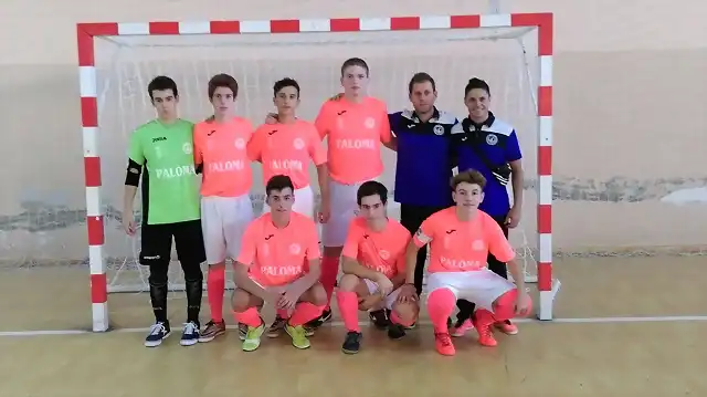 JUVENILCFSELNI?O2016-1