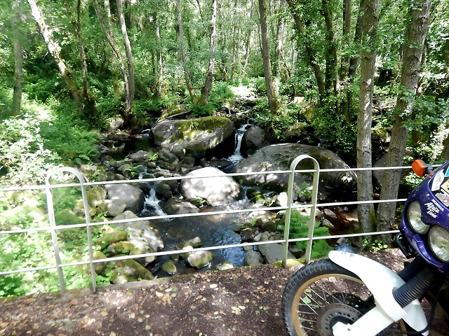 DSCN3365 DSCN3365