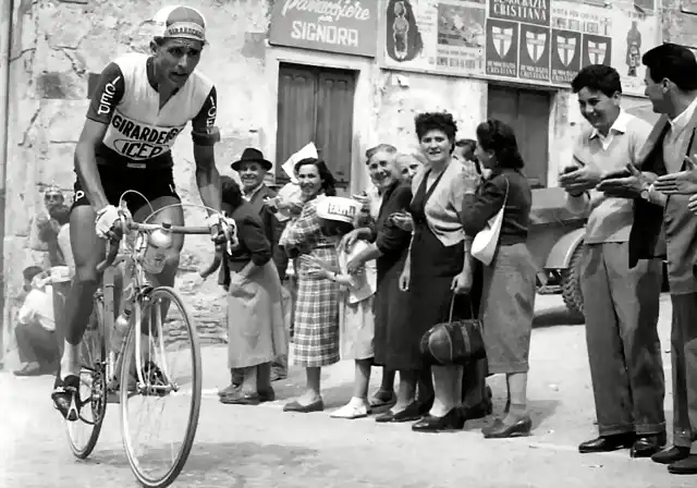 Bahamontes-Giro1956