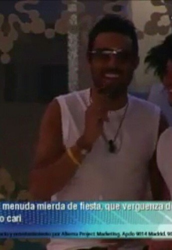 6 abril 117bis 6 abril 117bis