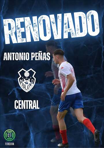 PE?AS PE?AS