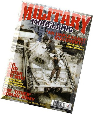 Military-Modelling-Vol_30-N-13-2000-440x537 Military-Modelling-Vol_30-N-13-2000-440x537