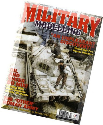 Military-Modelling-Vol_30-N-13-2000-440x537