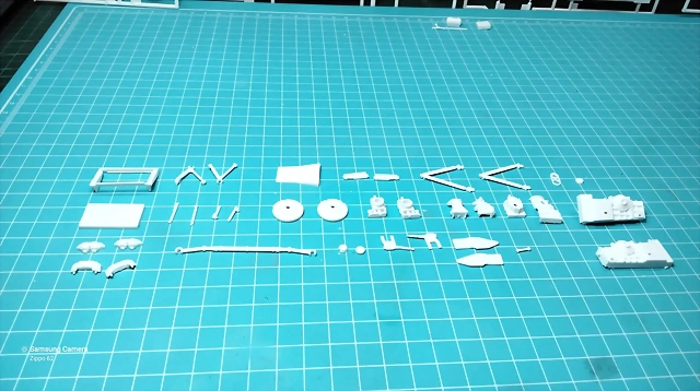 20231119_202134