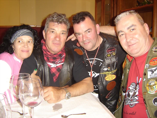 DSC00277 DSC00277