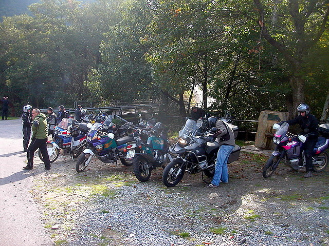 Pulpada 2010 046 Pulpada 2010 046