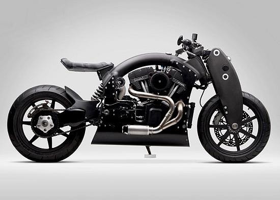 confederate-b120-wraith confederate-b120-wraith