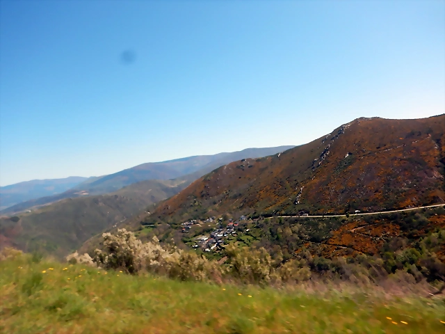 DSCN5566 DSCN5566