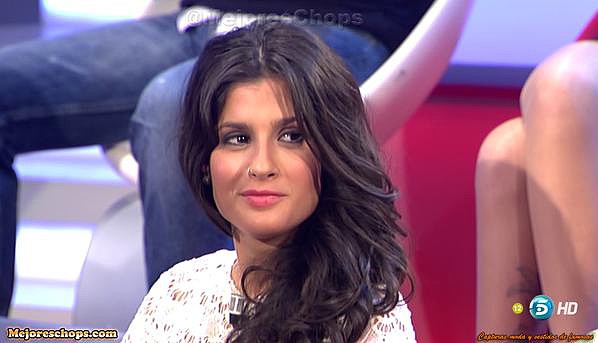 Mar?a Gala 10 (15) Mar?a Gala 10 (15)