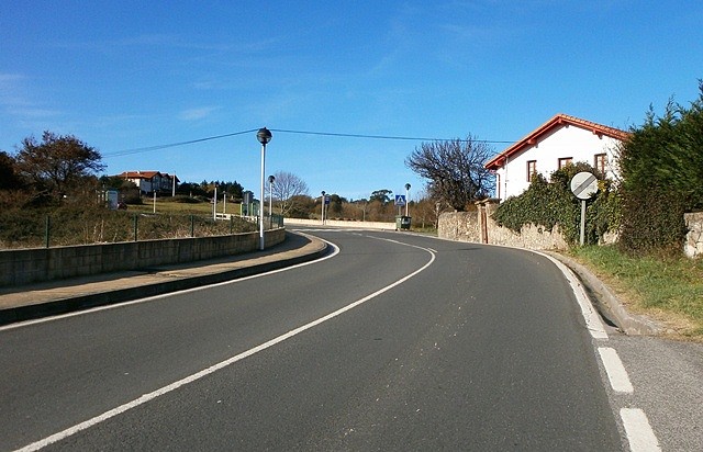 Barrika norte (3)