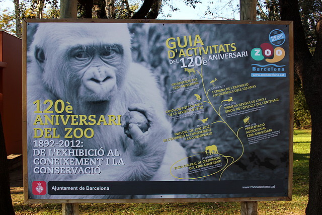 Zoo de Barcelona 25-12-11 001 Zoo de Barcelona 25-12-11 001
