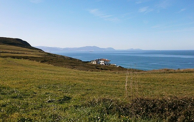 Barrika norte (6)