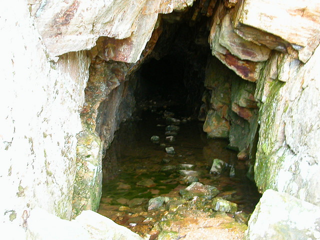 DSCN9607 DSCN9607