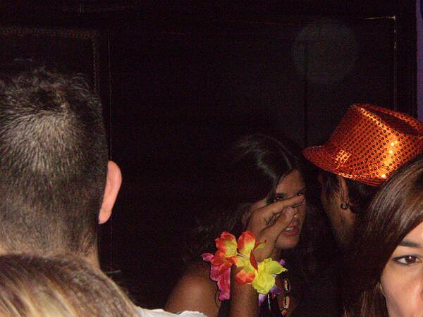 Cumple Hu 109 Cumple Hu 109