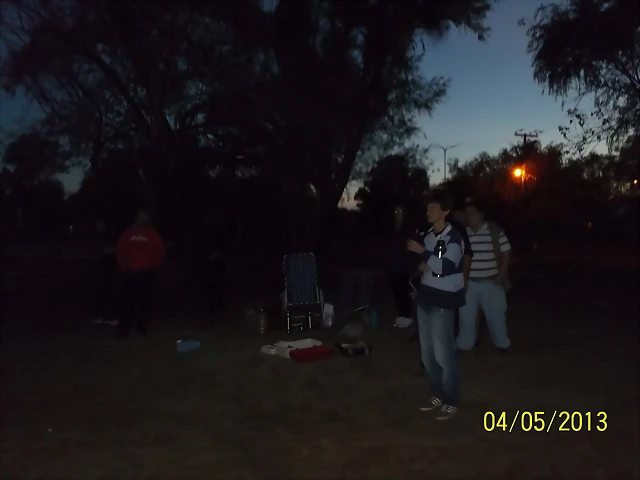 100_5402 100_5402