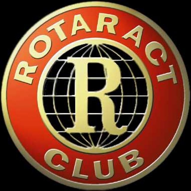 Rotaract