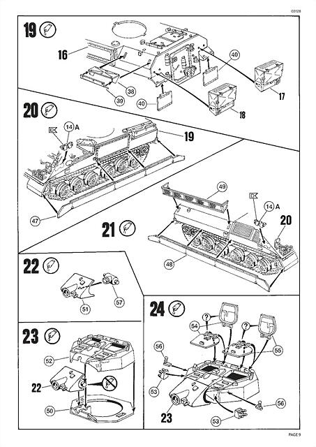 144330-35-instructions_page-0009