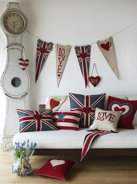 british-decoration british-decoration