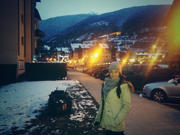 Mar?a 28-1-2014 Mar?a 28-1-2014