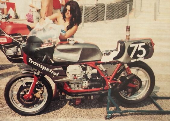 motoguzzitranspetrol motoguzzitranspetrol