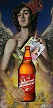 meme-cartel-sevilla-kdcB-U212193582667cX-220x450@abc meme-cartel-sevilla-kdcB-U212193582667cX-220x450@abc