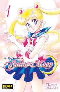 sailor_moon