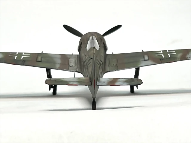 AECF99B0-AEC3-4898-AD03-DBA3F57E01AE AECF99B0-AEC3-4898-AD03-DBA3F57E01AE