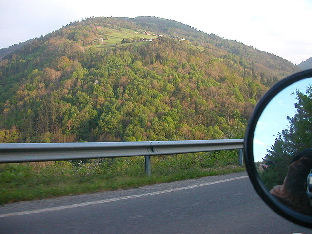 DSCN6836 DSCN6836