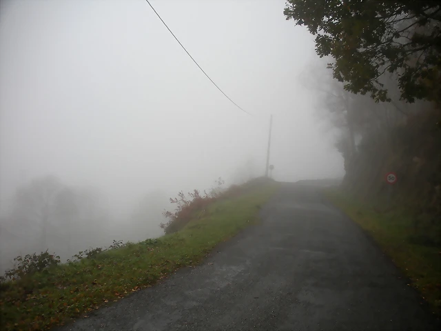 DSCN1036 DSCN1036
