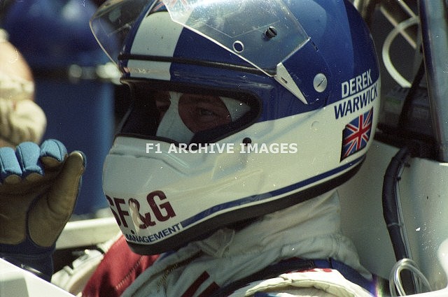 DerekWarwick1-1989