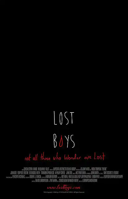 lostboysbg1