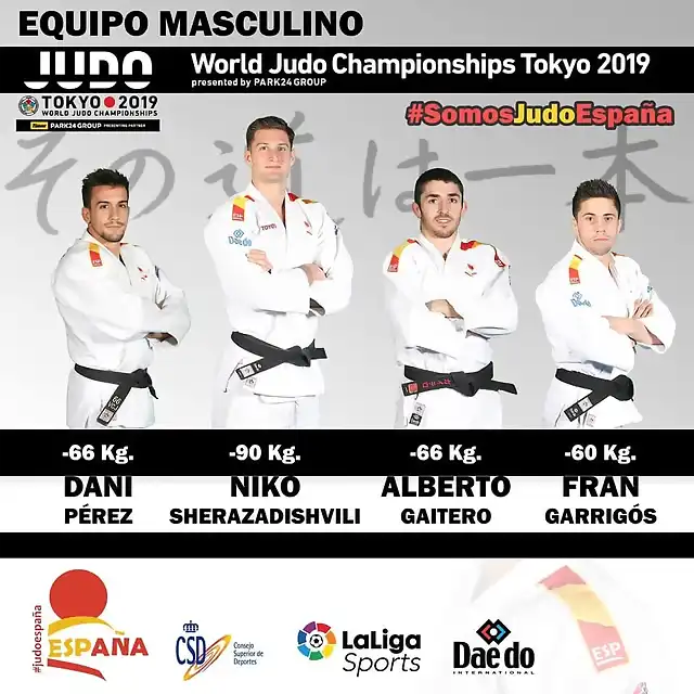 JudoEspMas2019-1