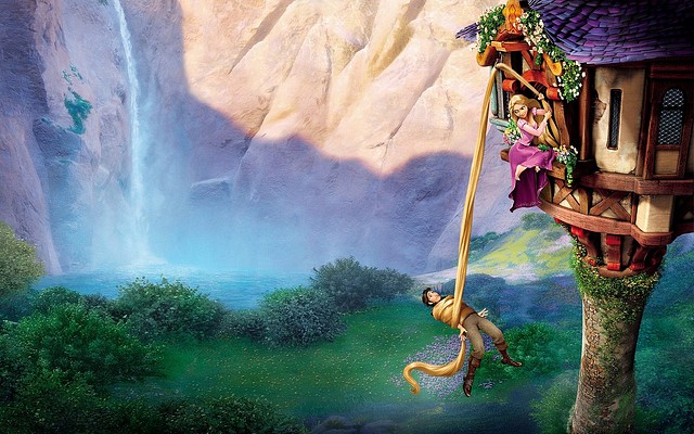 Enredados-Disney-Tangled-Wallpaper-Disney-Princess-Princesa-Rapunzel-Fondo-de-Pantalla-Flynn-Rider Enredados-Disney-Tangled-Wallpaper-Disney-Princess-Princesa-Rapunzel-Fondo-de-Pantalla-Flynn-Rider