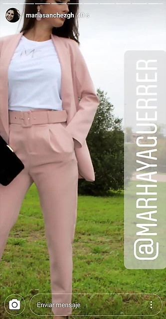 Mar?a IG Stories 10-2-2019 (4) Mar?a IG Stories 10-2-2019 (4)