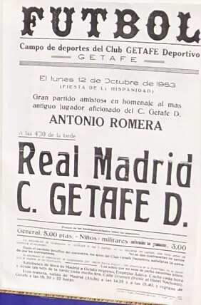 Periodico2 Periodico2