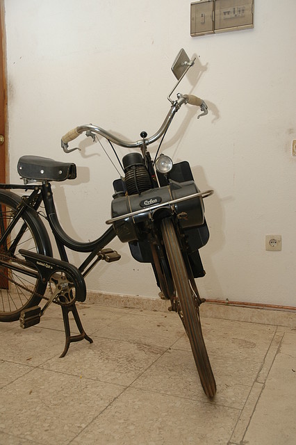 DSC_0062 DSC_0062