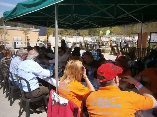 Sant Fruitos de Bages 2015-04-12 (52)