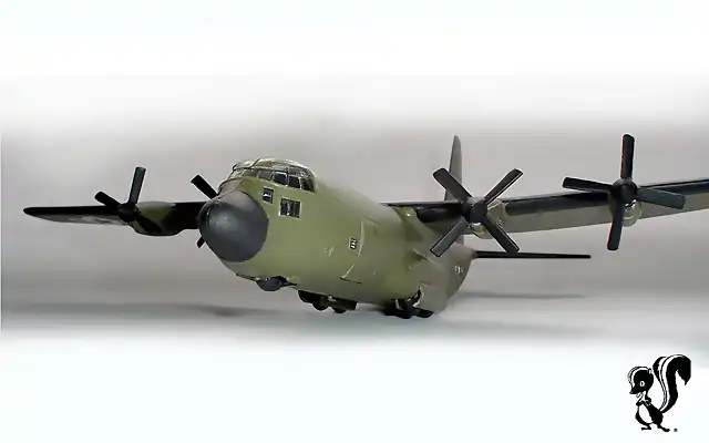 c-130-01