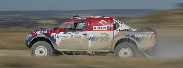 nani-roma-dakar-2011-nissan-overdrive-