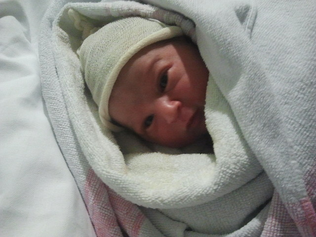 2011-11-07 06.41.54 2011-11-07 06.41.54